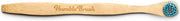 Humble Brush Tongreiniger - 1St