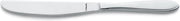 Tafelmes Amefa 0900 Punt Filet 24 cm 18/0 12 stuks