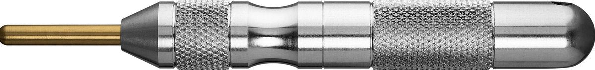 Mission AliFix Pro Soft Tip Remover - Zwart