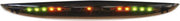 Dometic MagicWatch MWE-DISPL Optioneel led-display voor MWE 890 Parkeersensoren