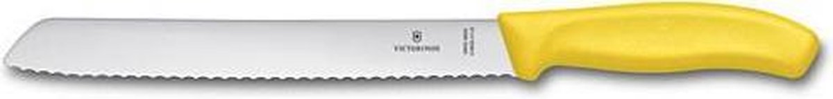 Victorinox Broodmes Swiss Classic