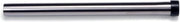 Numatic NVB-20B Rechte RVS Buis 47cm (38mm)