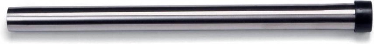 Numatic NVB-20B Rechte RVS Buis 47cm (38mm)