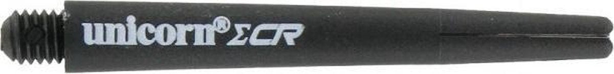 Unicorn Sigma Shafts Cr Medium 44