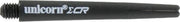 Unicorn Sigma Shafts Cr Medium 44