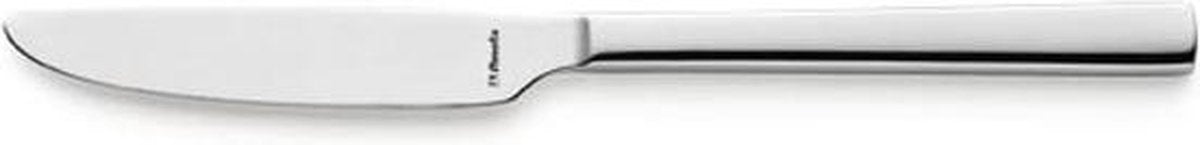 Tafelmes Amefa 1316 Martin 23 cm 18/10