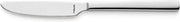 Tafelmes Amefa 1316 Martin 23 cm 18/10
