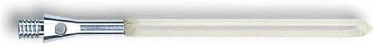 Unicorn Slikstik Shafts Aluminium Short 65