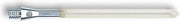 Unicorn Slikstik Shafts Aluminium Short 65