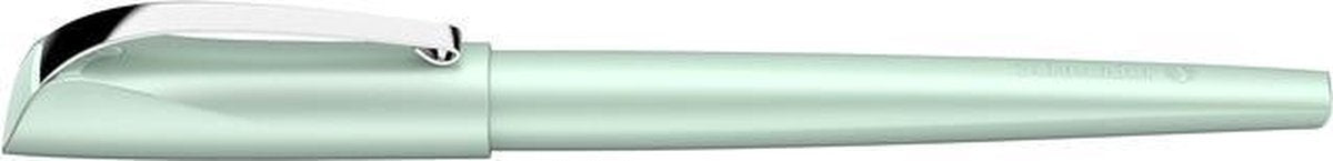 Kalligrafie Vulpen Schneider Callissima Mint 1