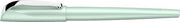 Kalligrafie Vulpen Schneider Callissima Mint 1