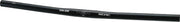 KCNC Darkside Flat Stuur Ø31.8mm