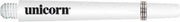 Unicorn Gripper 3 Shafts Medium Wit 15 Stuks
