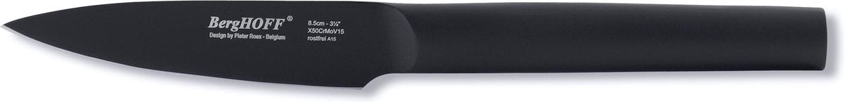 Berghoff - Schilmes - 8