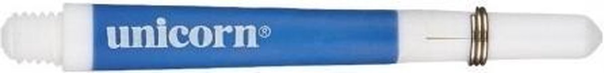 Unicorn Shafts Gripper Softflex 44