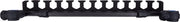Matrix 3D-R Extending 12 Kit Roost Bar