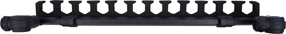 Matrix 3D-R Extending 12 Kit Roost Bar