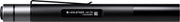 Ledlenser i4R CRI Taschenlampe - Grau