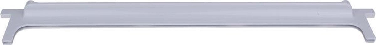 BEKO - Houderrand Glasplaat Achter - 60CM/760/762 - 4221850100