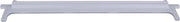 BEKO - Houderrand Glasplaat Achter - 60CM/760/762 - 4221850100