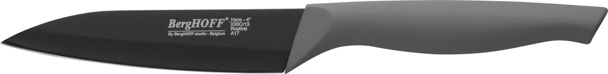 BergHOFF - Schilmes met coating 10 cm - Essentials