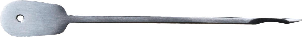 Tepellancet Hugh - 12 cm