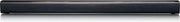 Lenco SB-040 – Soundbar met bluetooth - Zwart