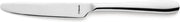 Oxford - Dessertmes - RVS - (Set van 12)