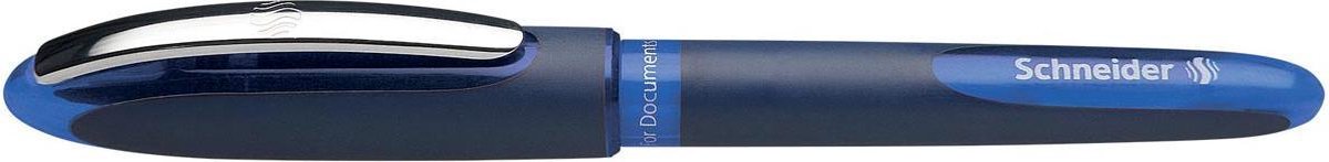 LIQUID ROLLER ONE BUSINESS BL