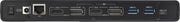 Renkforce Dual 4K USB-C Dock USB-C laptopdockingstation Universeel (HDMI-bus