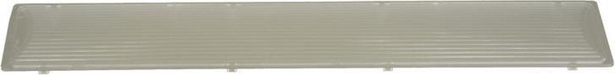 BOSCH - AFDEKKING - 00355216