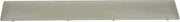 BOSCH - AFDEKKING - 00355216