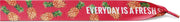 Verhaak Schoenveters Ananas 120 X 1