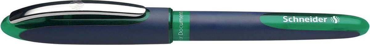 LIQUID ROLLER ONE BUSINESS GRN