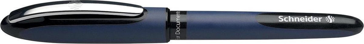 LIQUID ROLLER ONE BUSINESS ZW