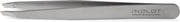 Tweezers Pincette P2