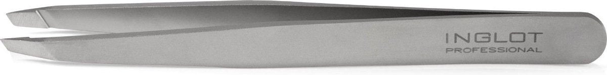 Tweezers Pincette P2