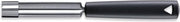 Triangle Spirit Appelboor - Rvs - 20 mm - zwart