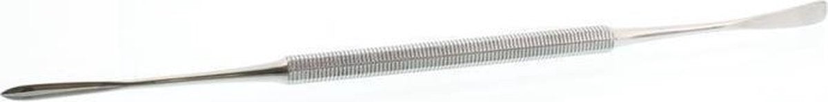 Malteser Pedicure Instrument Nr P6518 - 15 cm