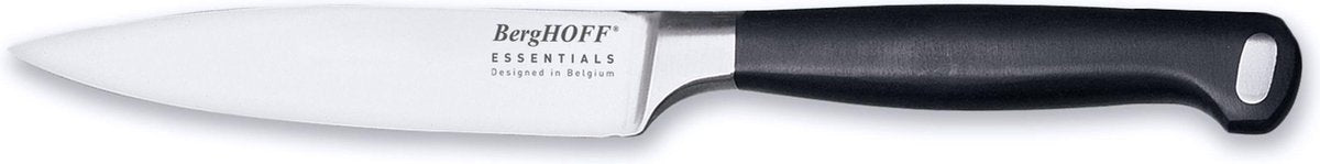 Berghoff - schilmes flexibel - 9 cm - Essentials