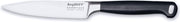 Berghoff - schilmes flexibel - 9 cm - Essentials