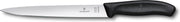 Fileermes 20 cm - Victorinox