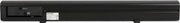 Salora SBO360 - Soundbar - Bluetooth - AUX - Optical