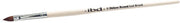 IBD Brush - Deluxe Gel