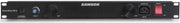 Samson Powerbrite PB10