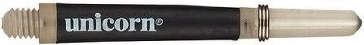 Unicorn Shafts Gripper Softflex 44