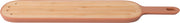 Snijplank 44 cm - Bamboe - BergHOFF | Leo