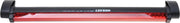 Automax Remlicht - Autotoebehoren - 12V - 40 leds