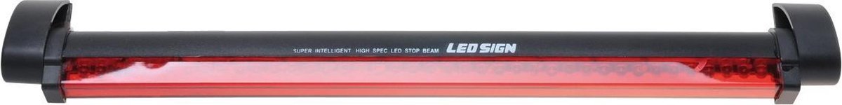 Automax Remlicht - Autotoebehoren - 12V - 40 leds