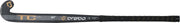 Brabo BSU320 TC5.24 CC - - - Hockey - Hockeysticks - Sticks Senior Kunst Veld